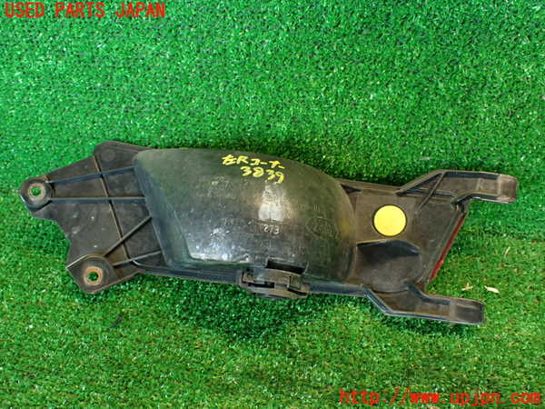 2UPJ-38391156]ランドローバー・レンジローバー イヴォーク(LV2A)左リアコーナーランプ ジャンク_m0002.jpg