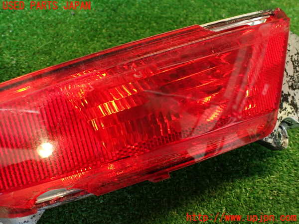 2UPJ-38391156]ランドローバー・レンジローバー イヴォーク(LV2A)左リアコーナーランプ ジャンク_m0003.jpg