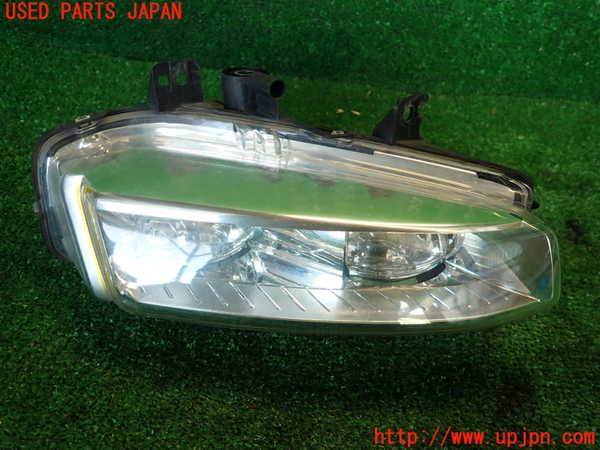 2UPJ-38391180]ランドローバー・レンジローバー イヴォーク(LV2A)右フォグ 中古_m0001.jpg