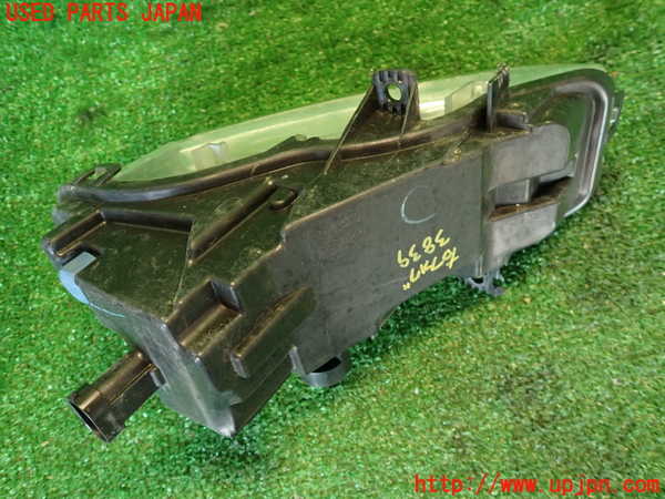 2UPJ-38391180]ランドローバー・レンジローバー イヴォーク(LV2A)右フォグ 中古_m0002.jpg