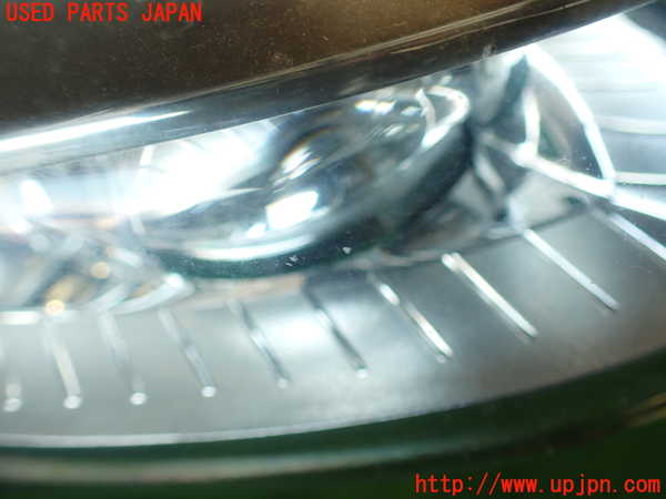 2UPJ-38391180]ランドローバー・レンジローバー イヴォーク(LV2A)右フォグ 中古_m0003.jpg
