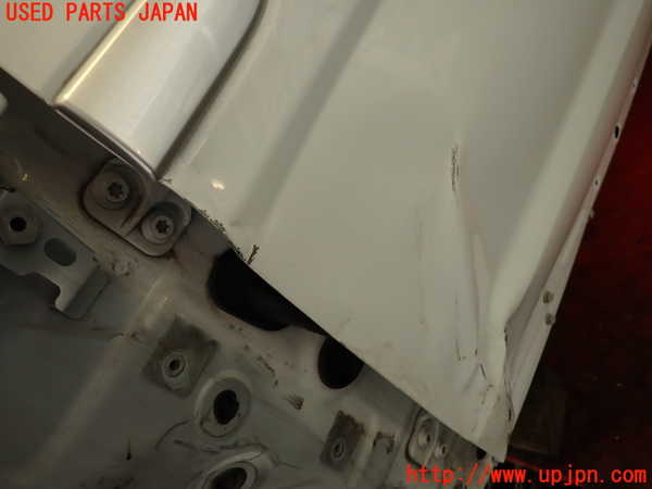 2UPJ-38391260]ランドローバー・レンジローバー イヴォーク(LV2A)左前ドア ジャンク SAINT-GOBAIN SEKURIT M20 43R-001105_m0002.jpg