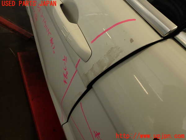 2UPJ-38391260]ランドローバー・レンジローバー イヴォーク(LV2A)左前ドア ジャンク SAINT-GOBAIN SEKURIT M20 43R-001105_m0003.jpg