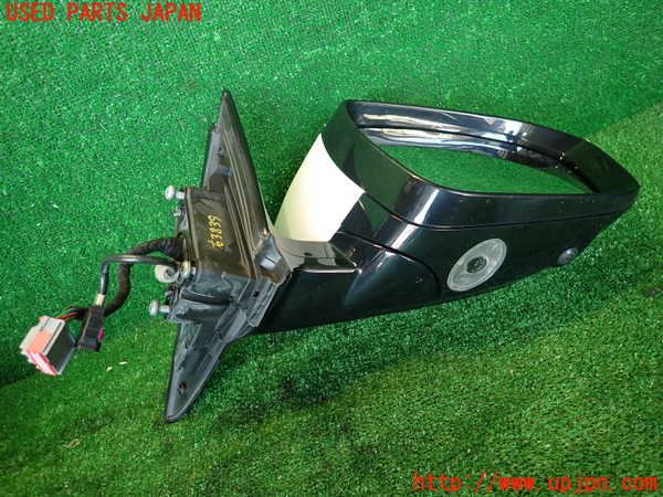 2UPJ-38391210]ランドローバー・レンジローバー イヴォーク(LV2A)右ドアミラー 中古_m0002.jpg