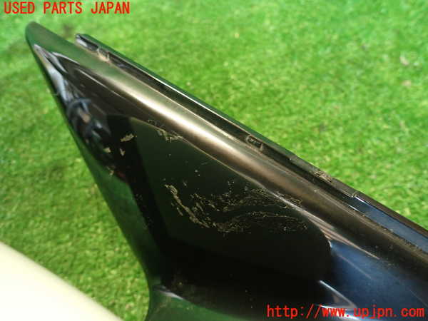 2UPJ-38391210]ランドローバー・レンジローバー イヴォーク(LV2A)右ドアミラー 中古_m0003.jpg