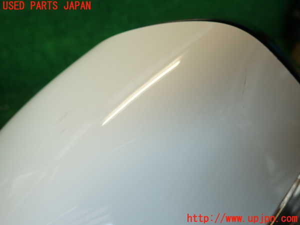 2UPJ-38391212]ランドローバー・レンジローバー イヴォーク(LV2A)左ドアミラー 中古_m0003.jpg