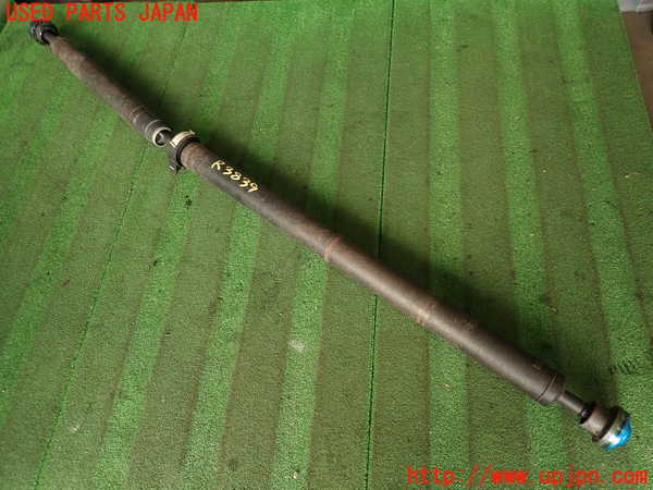 2UPJ-38393410]ランドローバー・レンジローバー イヴォーク(LV2A)リアプロペラシャフト 中古_m0001.jpg
