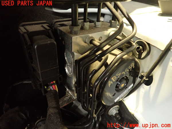 2UPJ-38394040]ランドローバー・レンジローバー イヴォーク(LV2A)ABSアクチュエーター 中古_m0001.jpg