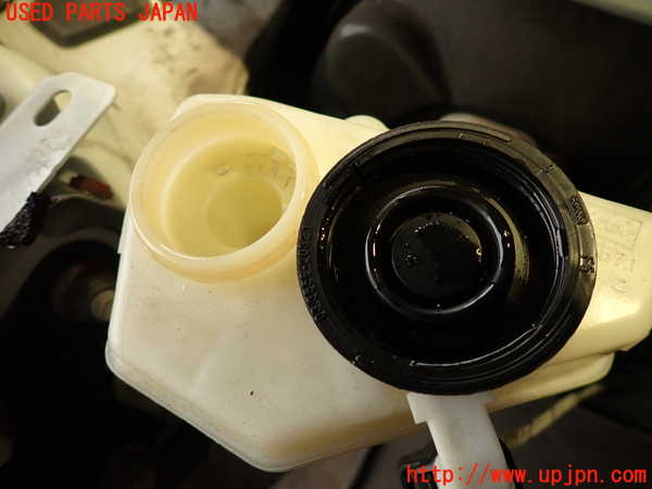 2UPJ-38394050]ランドローバー・レンジローバー イヴォーク(LV2A)ブレーキマスターシリンダー 中古_m0002.jpg