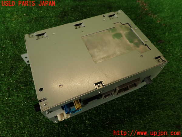 2UPJ-38396480]ランドローバー・レンジローバー イヴォーク(LV2A)CDプレーヤー 中古_m0002.jpg