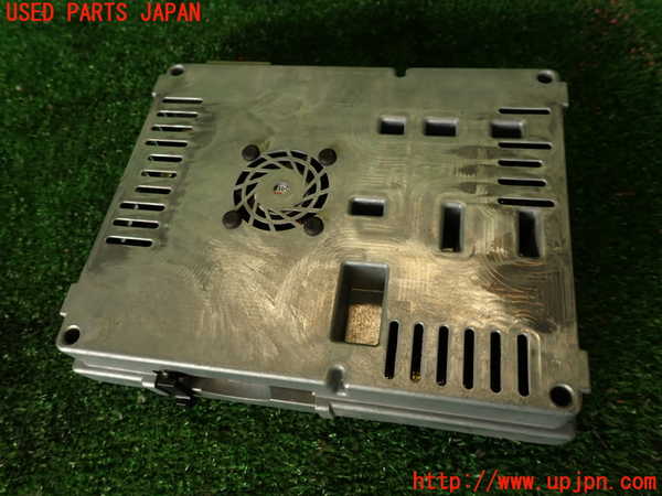 2UPJ-38396660]ランドローバー・レンジローバー イヴォーク(LV2A)TVチューナー 中古_m0002.jpg