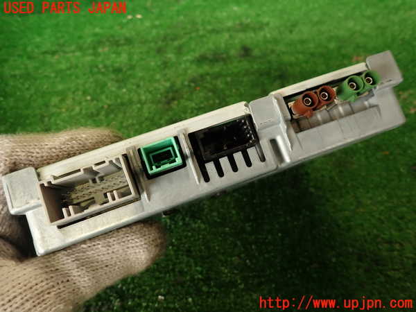 2UPJ-38396660]ランドローバー・レンジローバー イヴォーク(LV2A)TVチューナー 中古_m0003.jpg