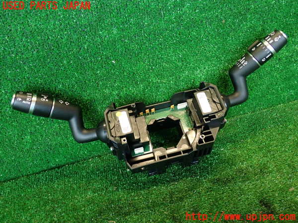 2UPJ-38396720]ランドローバー・レンジローバー イヴォーク(LV2A)コンビネーションスイッチ 中古_m0001.jpg