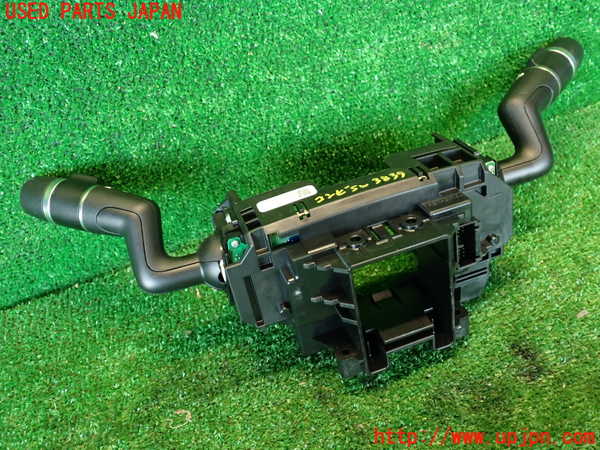 2UPJ-38396720]ランドローバー・レンジローバー イヴォーク(LV2A)コンビネーションスイッチ 中古_m0002.jpg