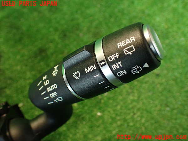 2UPJ-38396720]ランドローバー・レンジローバー イヴォーク(LV2A)コンビネーションスイッチ 中古_m0003.jpg