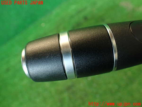 2UPJ-38396720]ランドローバー・レンジローバー イヴォーク(LV2A)コンビネーションスイッチ 中古_m0005.jpg