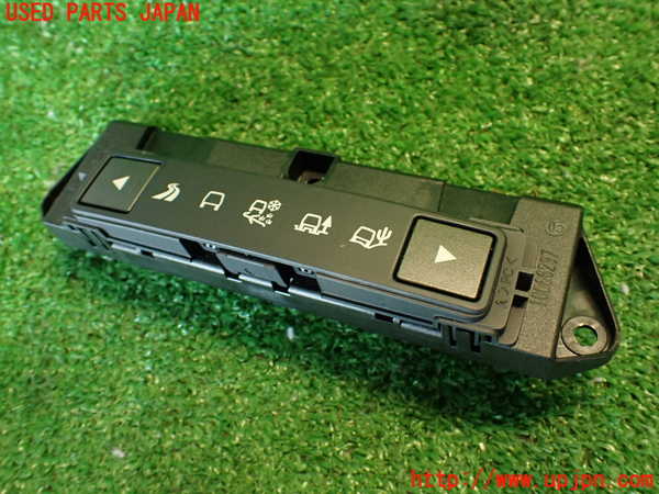 2UPJ-38396307]ランドローバー・レンジローバー イヴォーク(LV2A)スイッチ2(走行モード切替) 中古_m0001.jpg