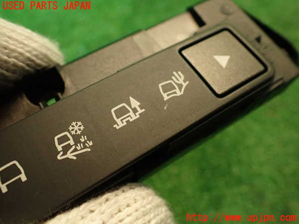 2UPJ-38396307]ランドローバー・レンジローバー イヴォーク(LV2A)スイッチ2(走行モード切替) 中古_m0002.jpg