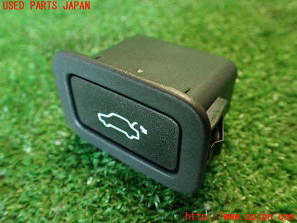 2UPJ-38396311]ランドローバー・レンジローバー イヴォーク(LV2A)スイッチ6(リアゲートオープナー) 中古_m0001.jpg