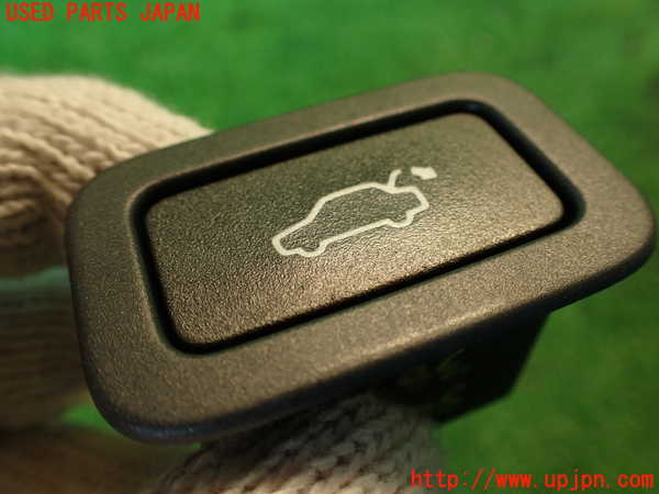 2UPJ-38396311]ランドローバー・レンジローバー イヴォーク(LV2A)スイッチ6(リアゲートオープナー) 中古_m0002.jpg