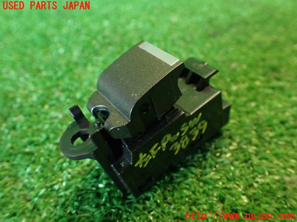 2UPJ-38396245]ランドローバー・レンジローバー イヴォーク(LV2A)左前パワーウィンドウスイッチ 中古_m0001.jpg