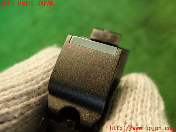 2UPJ-38396245]ランドローバー・レンジローバー イヴォーク(LV2A)左前パワーウィンドウスイッチ 中古_m0002.jpg