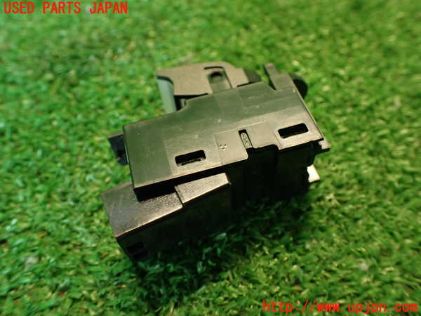 2UPJ-38396245]ランドローバー・レンジローバー イヴォーク(LV2A)左前パワーウィンドウスイッチ 中古_m0003.jpg