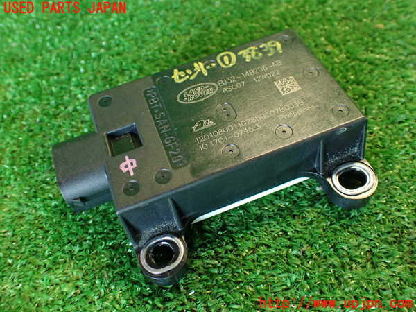 2UPJ-38396381]ランドローバー・レンジローバー イヴォーク(LV2A)センサー1 中古_m0001.jpg