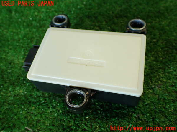 2UPJ-38396381]ランドローバー・レンジローバー イヴォーク(LV2A)センサー1 中古_m0002.jpg