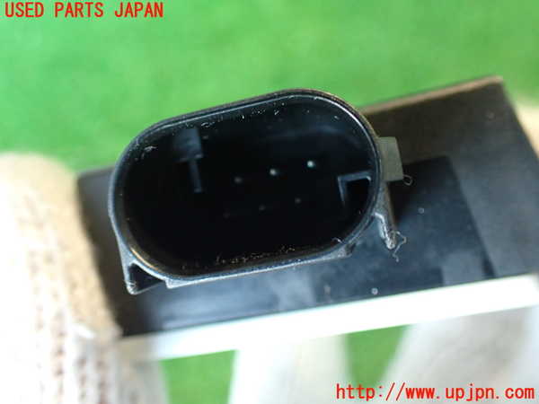 2UPJ-38396381]ランドローバー・レンジローバー イヴォーク(LV2A)センサー1 中古_m0003.jpg