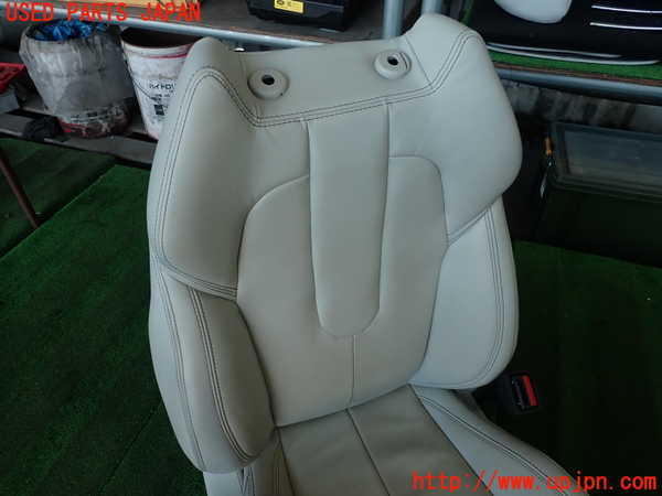 2UPJ-38397035]ランドローバー・レンジローバー イヴォーク(LV2A)運転席シート 中古_m0001.jpg
