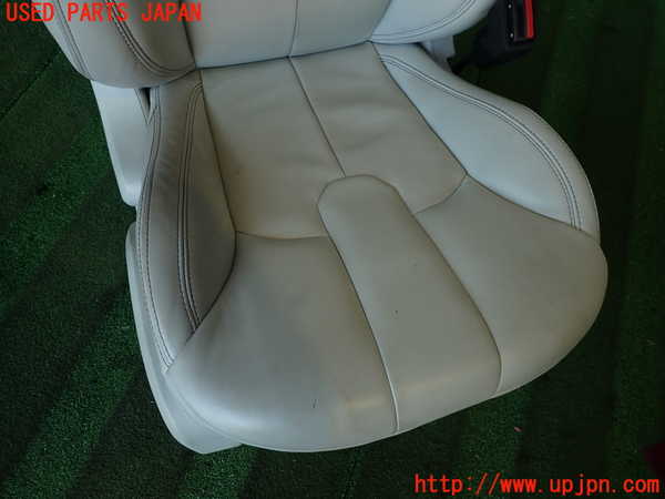 2UPJ-38397035]ランドローバー・レンジローバー イヴォーク(LV2A)運転席シート 中古_m0002.jpg