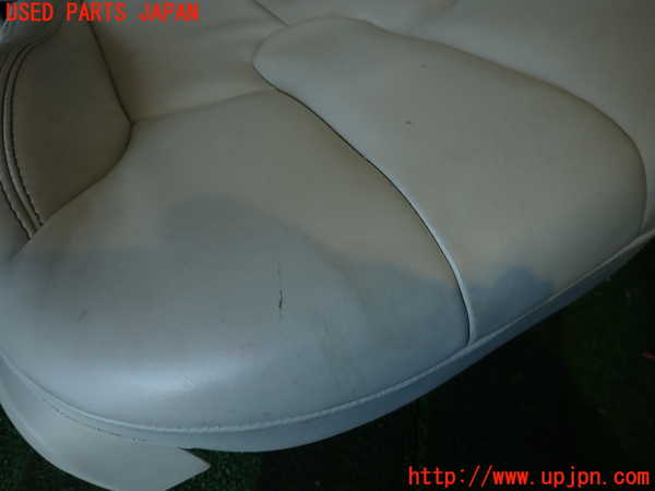 2UPJ-38397035]ランドローバー・レンジローバー イヴォーク(LV2A)運転席シート 中古_m0003.jpg
