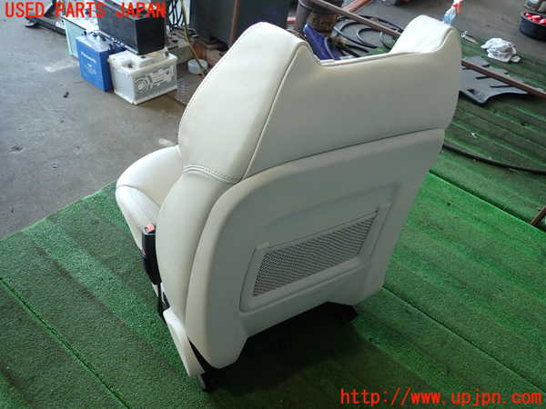 2UPJ-38397035]ランドローバー・レンジローバー イヴォーク(LV2A)運転席シート 中古_m0004.jpg