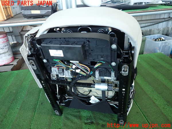 2UPJ-38397035]ランドローバー・レンジローバー イヴォーク(LV2A)運転席シート 中古_m0005.jpg
