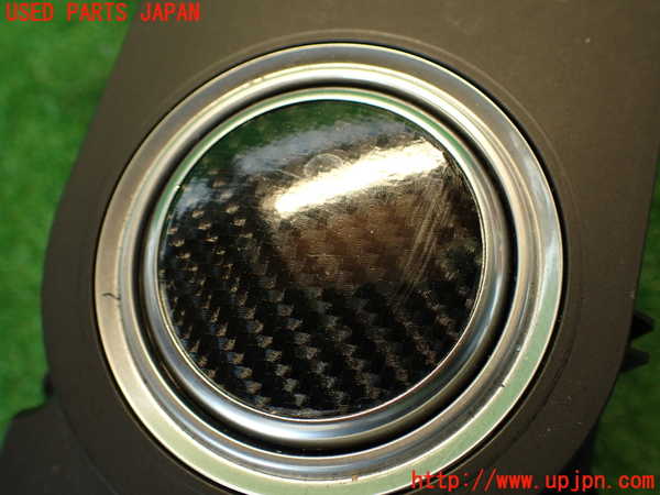 2UPJ-38397555]ランドローバー・レンジローバー イヴォーク(LV2A)ATシフトレバー 中古_m0002.jpg