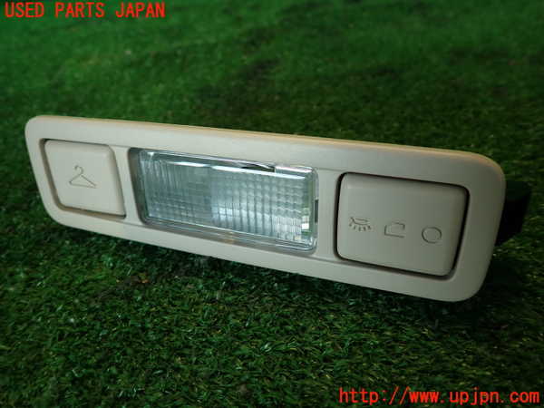 2UPJ-38396412]ランドローバー・レンジローバー イヴォーク(LV2A)ルームランプ2(2列目右) 中古_m0001.jpg