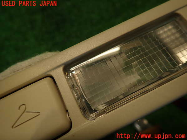 2UPJ-38396412]ランドローバー・レンジローバー イヴォーク(LV2A)ルームランプ2(2列目右) 中古_m0002.jpg