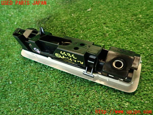 2UPJ-38396412]ランドローバー・レンジローバー イヴォーク(LV2A)ルームランプ2(2列目右) 中古_m0004.jpg