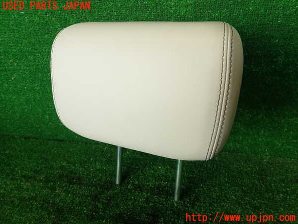 2UPJ-38397180]ランドローバー・レンジローバー イヴォーク(LV2A)左2列目ヘッドレスト 中古_m0001.jpg