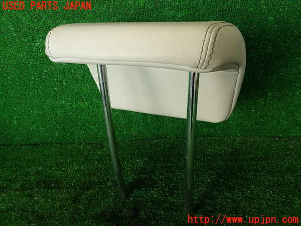 2UPJ-38397180]ランドローバー・レンジローバー イヴォーク(LV2A)左2列目ヘッドレスト 中古_m0002.jpg