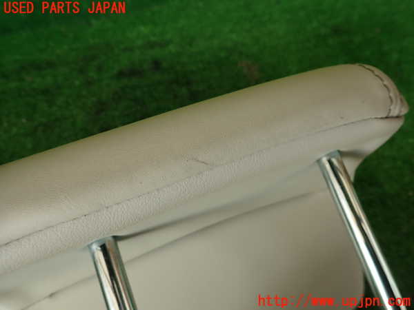 2UPJ-38397180]ランドローバー・レンジローバー イヴォーク(LV2A)左2列目ヘッドレスト 中古_m0003.jpg