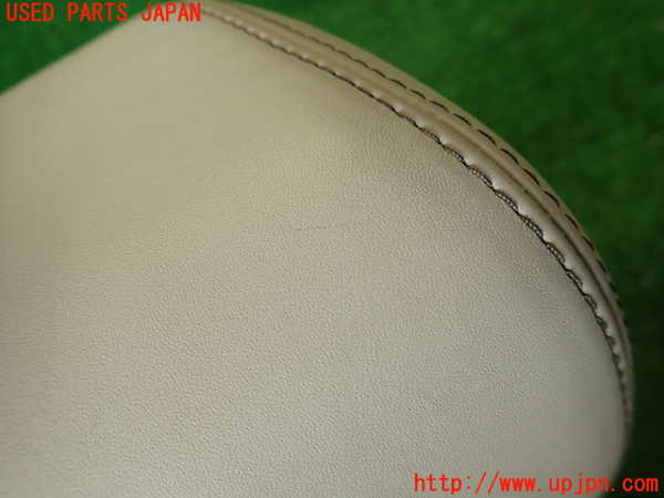 2UPJ-38397180]ランドローバー・レンジローバー イヴォーク(LV2A)左2列目ヘッドレスト 中古_m0004.jpg