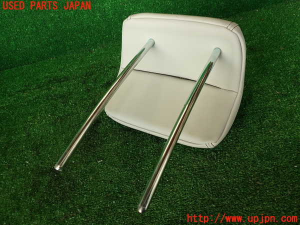 2UPJ-38397180]ランドローバー・レンジローバー イヴォーク(LV2A)左2列目ヘッドレスト 中古_m0005.jpg