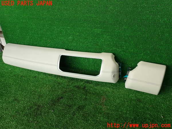 2UPJ-38397691]ランドローバー・レンジローバー イヴォーク(LV2A)内装トリム類1 中古_m0001.jpg