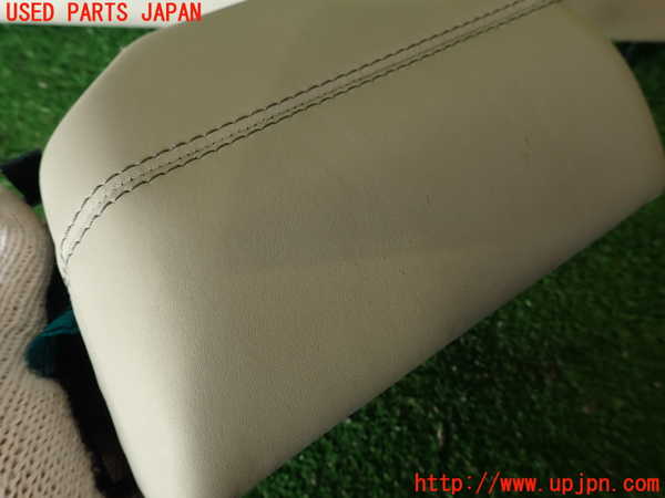2UPJ-38397691]ランドローバー・レンジローバー イヴォーク(LV2A)内装トリム類1 中古_m0002.jpg