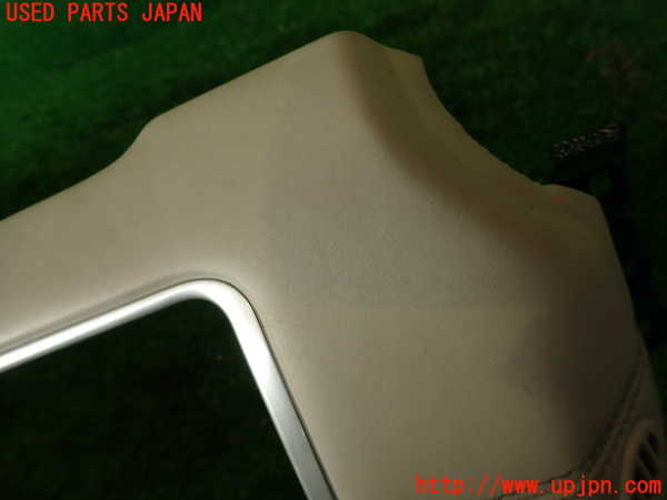 2UPJ-38397691]ランドローバー・レンジローバー イヴォーク(LV2A)内装トリム類1 中古_m0003.jpg