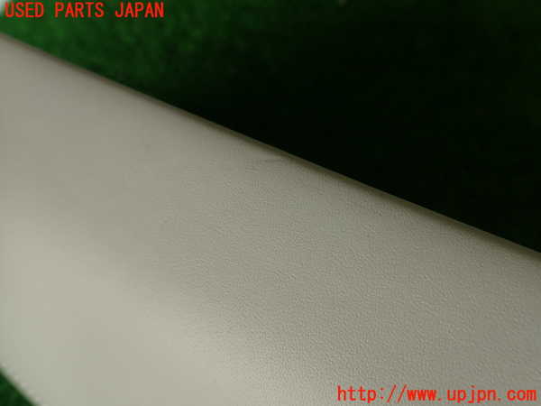 2UPJ-38397691]ランドローバー・レンジローバー イヴォーク(LV2A)内装トリム類1 中古_m0004.jpg