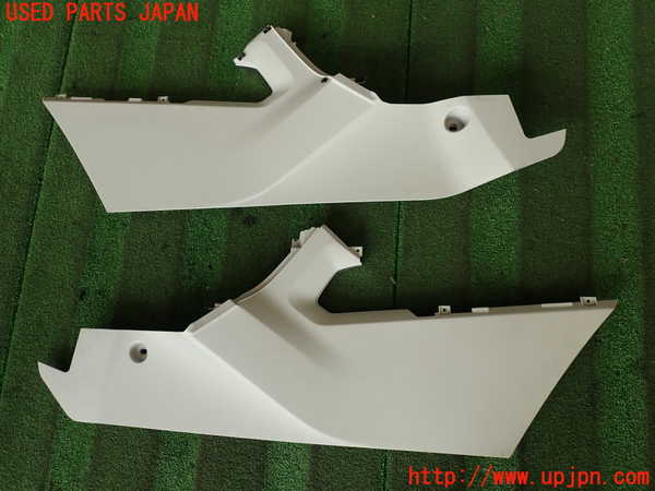 2UPJ-38397692]ランドローバー・レンジローバー イヴォーク(LV2A)内装トリム類2 中古_m0001.jpg
