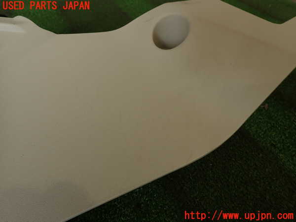 2UPJ-38397692]ランドローバー・レンジローバー イヴォーク(LV2A)内装トリム類2 中古_m0004.jpg